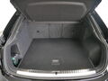 Fahrzeug Bild Audi Q3 Sportback 45 TFSI e S line 6