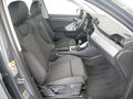 Fahrzeug Bild Audi Q3 Sportback 35 TDI 8