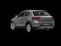 Fahrzeug Bild VW T-Roc Style 1.5 TSI DSG 7