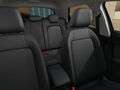 Fahrzeug Bild Audi A1 allstreet 30 TFSI 10