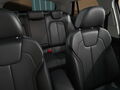 Fahrzeug Bild Audi Q2 35 TFSI advanced 10