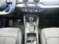 Fahrzeug Bild Audi Q2 35 TFSI advanced 11