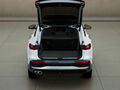 Fahrzeug Bild Audi Q5 Sportback TDI quattro 6