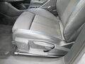 Fahrzeug Bild Audi Q4 45 e-tron quattro S line 15