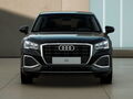 Fahrzeug Bild Audi Q2 30 TFSI advanced 4