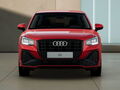 Fahrzeug Bild Audi Q2 30 TFSI S line 4
