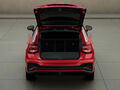 Fahrzeug Bild Audi Q2 30 TFSI S line 6