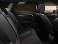 Fahrzeug Bild Audi A3 allstreet TFSI 11