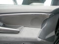 Fahrzeug Bild Audi A6 allroad TDI quattro 220 kW S tronic 18
