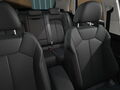 Fahrzeug Bild Audi Q3 35 TFSI advanced 10