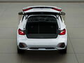 Fahrzeug Bild Audi A1 allstreet 30 TFSI 6