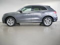Fahrzeug Bild Audi Q3 35 TDI S line 3