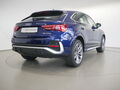 Fahrzeug Bild Audi 45 TFSI e S line 5