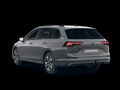 Fahrzeug Bild VW Golf VIII Variant Life Energy 1.5 eTSI DSG 7