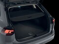 Fahrzeug Bild VW Golf VIII Variant Life Energy 1.5 eTSI DSG 15