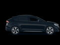 Fahrzeug Bild VW Taigo Style 1.0 TSI DSG 13