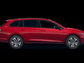 Fahrzeug Bild VW Golf VIII Variant Life Energy 1.5 eTSI DSG 11