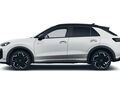 Fahrzeug Bild Volkswagen T-Roc R-Line (WR/BlackStyle/IQ.Light) 1.5 l eTSI 7-Gang-DSG 2