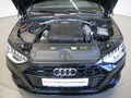 Fahrzeug Bild Audi A4 Limousine 40 TDI quattro S line 17