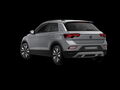 Fahrzeug Bild VW T-Roc Life Goal 1.5 TSI DSG 5