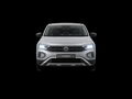 Fahrzeug Bild VW T-Roc Life Goal 1.5 TSI DSG 7
