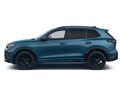 Fahrzeug Bild Volkswagen Tiguan R-Line 1.5l eTSI DSG 2