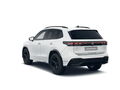 Fahrzeug Bild Volkswagen Tiguan R-Line 1.5l eTSI DSG 3