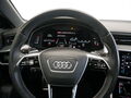 Fahrzeug Bild Audi A6 Avant 40 TDI quattro S line 12