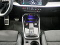 Fahrzeug Bild Audi RS 3 Sportback 12
