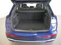 Fahrzeug Bild Audi Q5 40 TDI quattro S line 6