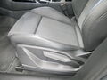 Fahrzeug Bild Audi Q5 Sportback 55 TFSI e quattro S line 16