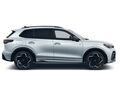 Fahrzeug Bild Volkswagen Tiguan R-Line 1.5l eHybrid 6