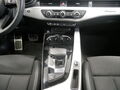 Fahrzeug Bild Audi A4 Avant 40 TDI quattro S line 11