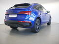Fahrzeug Bild Audi Q5 Sportback 45 TFSI quattro S line 5