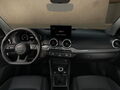 Fahrzeug Bild Audi Q2 35 TFSI advanced 10