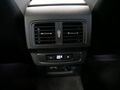 Fahrzeug Bild Audi Q5 Sportback 40 TDI quattro S line 13