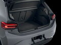 Fahrzeug Bild Volkswagen ID.3 Pro 4