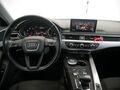 Fahrzeug Bild Audi A4 Avant 2.0 TDI 9