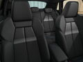 Fahrzeug Bild Audi A3 Sportback TFSI advanced 11