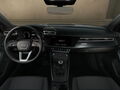Fahrzeug Bild Audi A3 allstreet TFSI 10