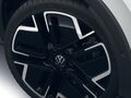 Fahrzeug Bild Volkswagen T-Roc Style (WR/AHK/IQ.Drive) 1.5 l eTSI 7-Gang-DSG 8