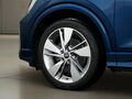 Fahrzeug Bild Audi Q2 35 TFSI S line 7