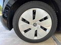 Fahrzeug Bild Volkswagen ID.3 Pro electric Automatik 4