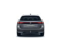 Fahrzeug Bild Volkswagen Passat Business 1.5 l eHybrid / 85 KW (115 PS) 6-Gang-Doppelkupplungsgetriebe DSG 6