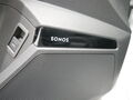 Fahrzeug Bild Audi A3 Sportback S line TFSI 110 kW S tronic 16