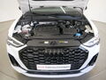 Fahrzeug Bild Audi Q3 Sportback 40 TDI quattro S line 16