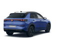 Fahrzeug Bild Volkswagen T-Roc R-Line 1.5 l eTSI DSG 2