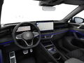 Fahrzeug Bild Volkswagen Tiguan R-Line 1.5 l eHybrid DSG 3
