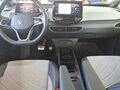 Fahrzeug Bild Volkswagen ID.3 Pro Performance 3