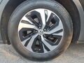 Fahrzeug Bild Volkswagen ID.4 Pure Performance 4